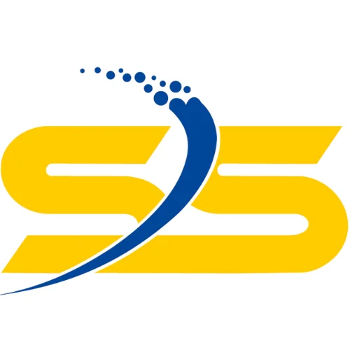 SSGD Group