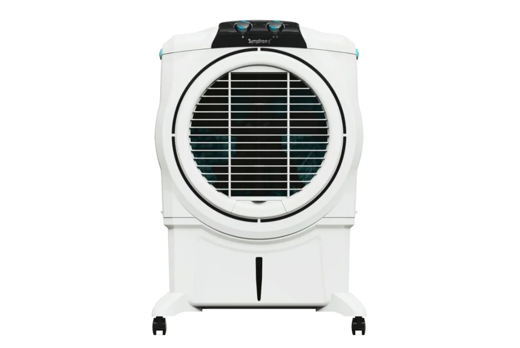Symphony Sumo 75XL