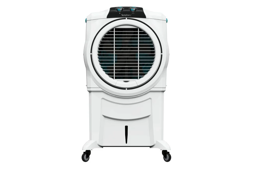 Symphony Sumo 115XL