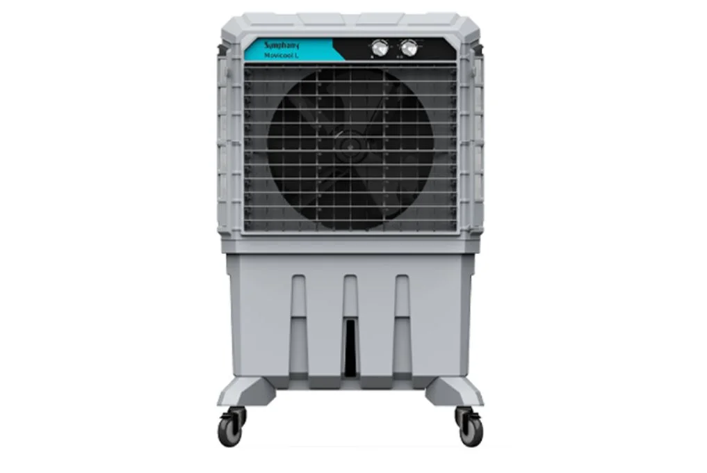 Symphony Movicool L125