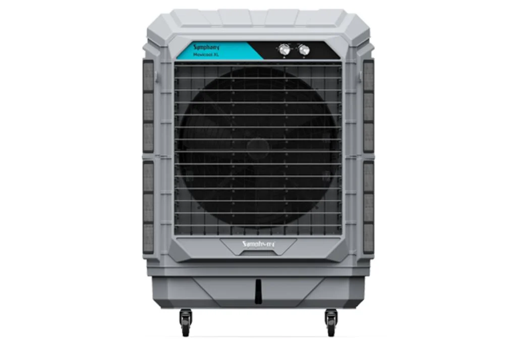 Symphony Movicool XL 100