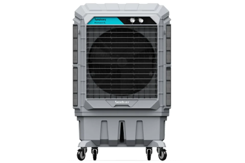 Symphony Movicool XL 200