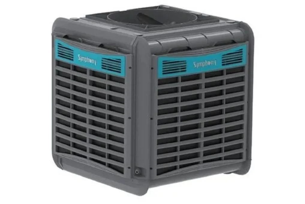 Symphony Venticool 20U Industrial Air Cooler
