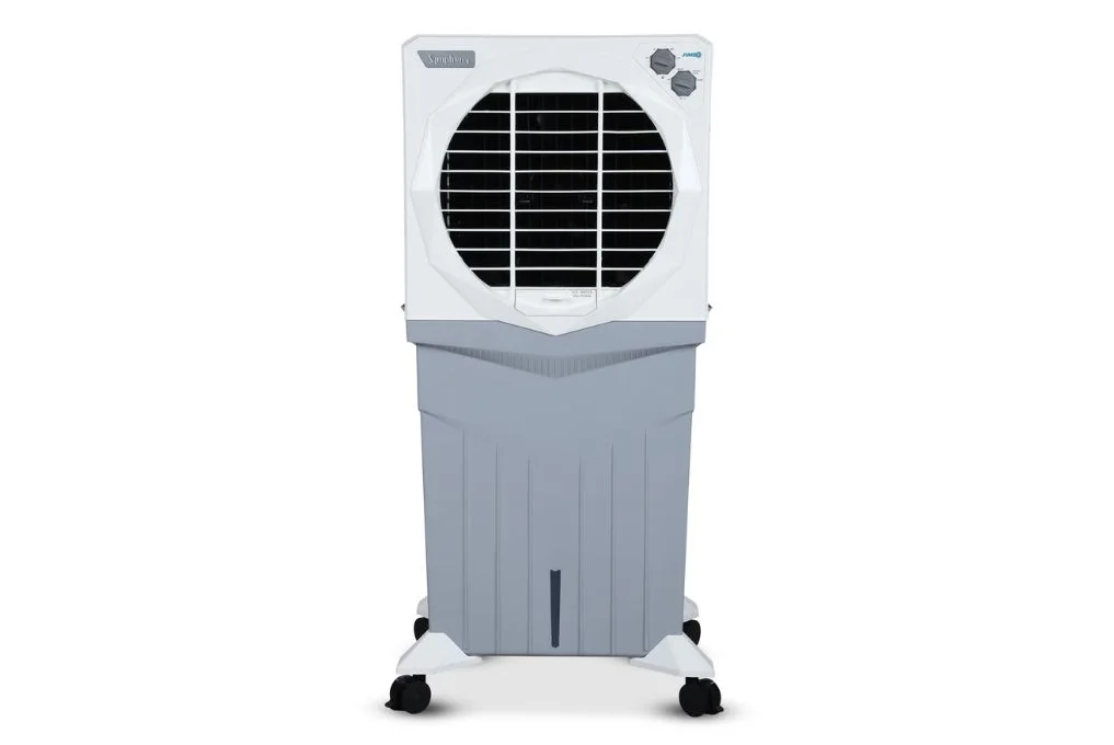 Symphony Jumbo 95XL