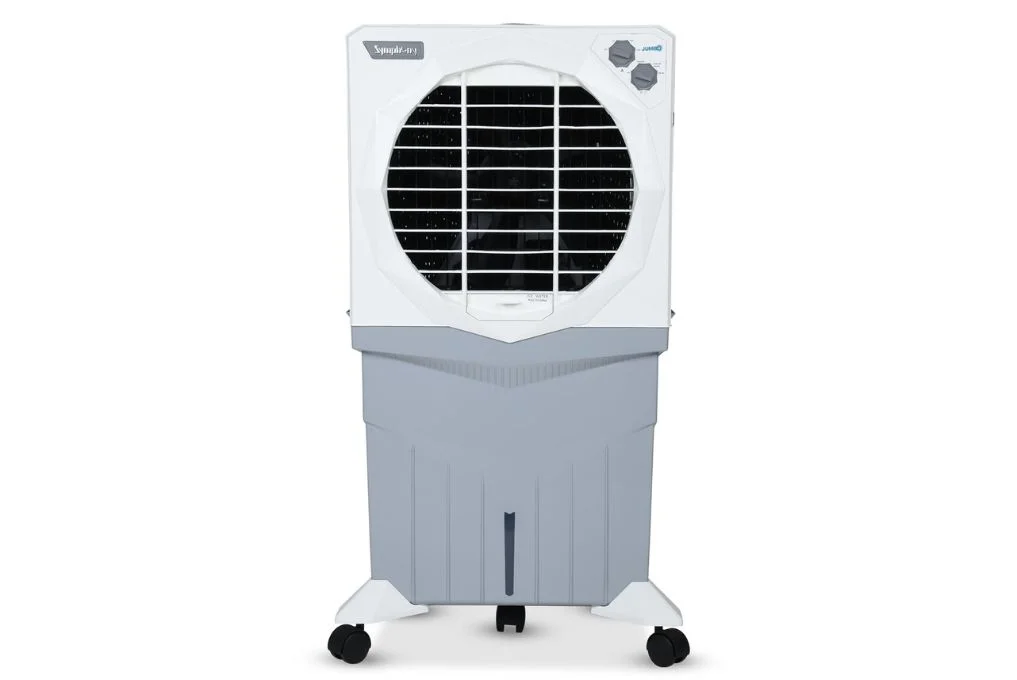 Symphony Jumbo 75XL
