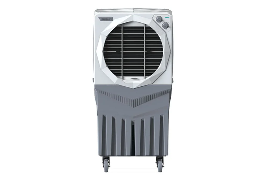 Jumbo 200 EX