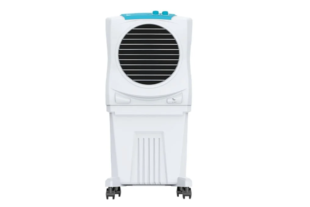 Symphony Sumo 40XL