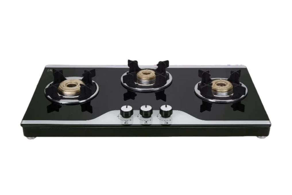 773 CT Vetro TKN Crown DT Series