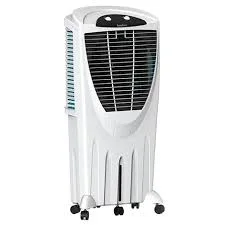WINTER 100XL