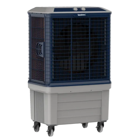 Bouncer 175 Air Cooler