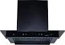 FLAT FL 600 HAC LTW MS NERO