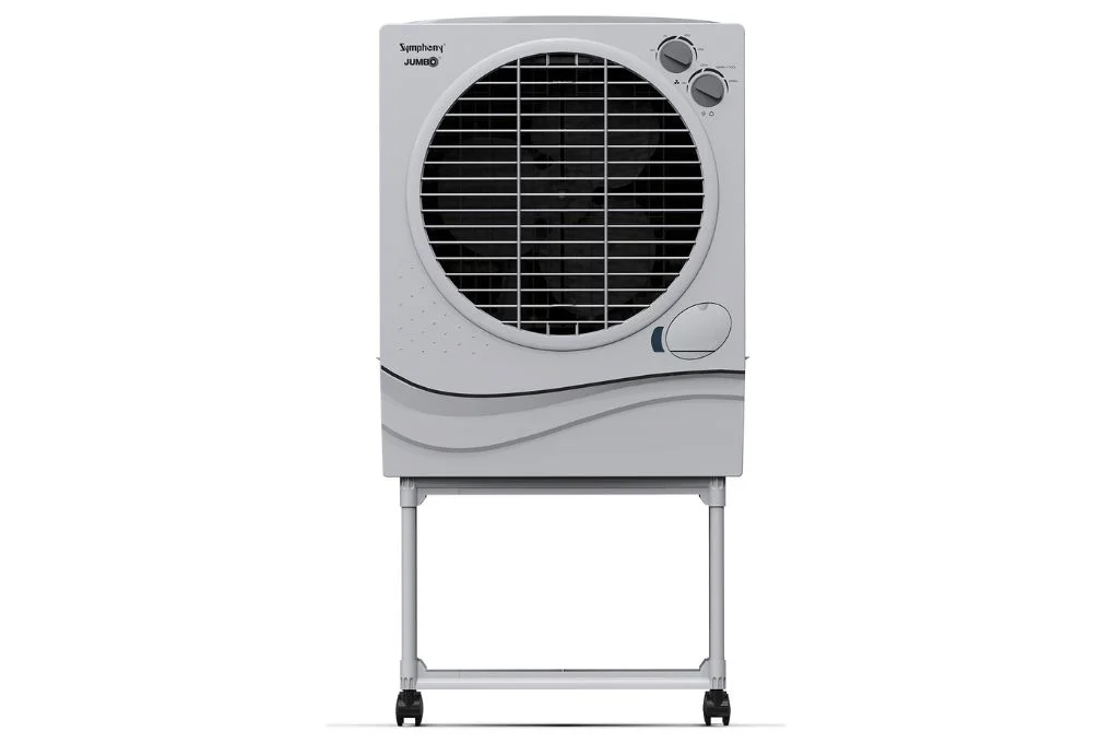 Symphony Jumbo 70
