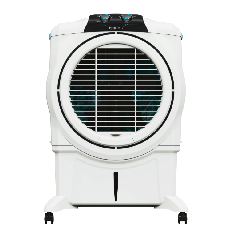JUMBO 75XL Cooler Distributor in Indore
